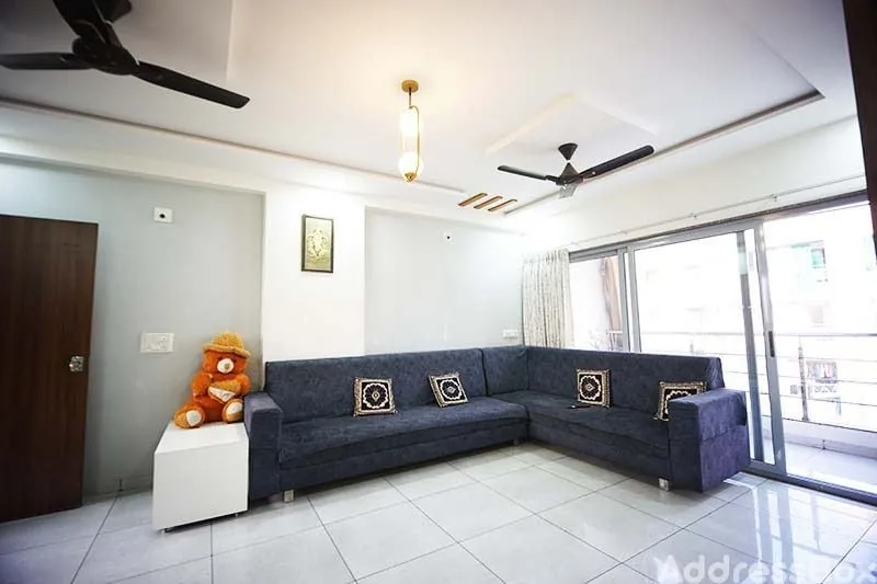 Property in Nana Chiloda | Ahmedabad