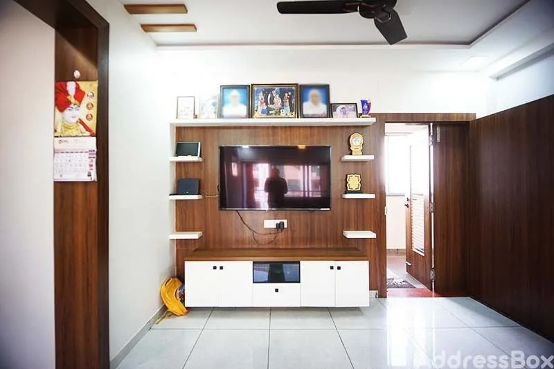 Property in Nana Chiloda | Ahmedabad