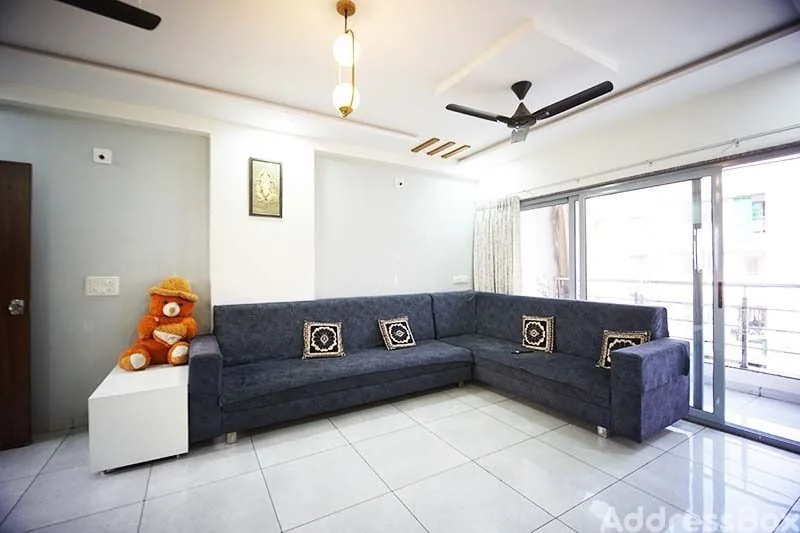 Property in Nana Chiloda | Ahmedabad