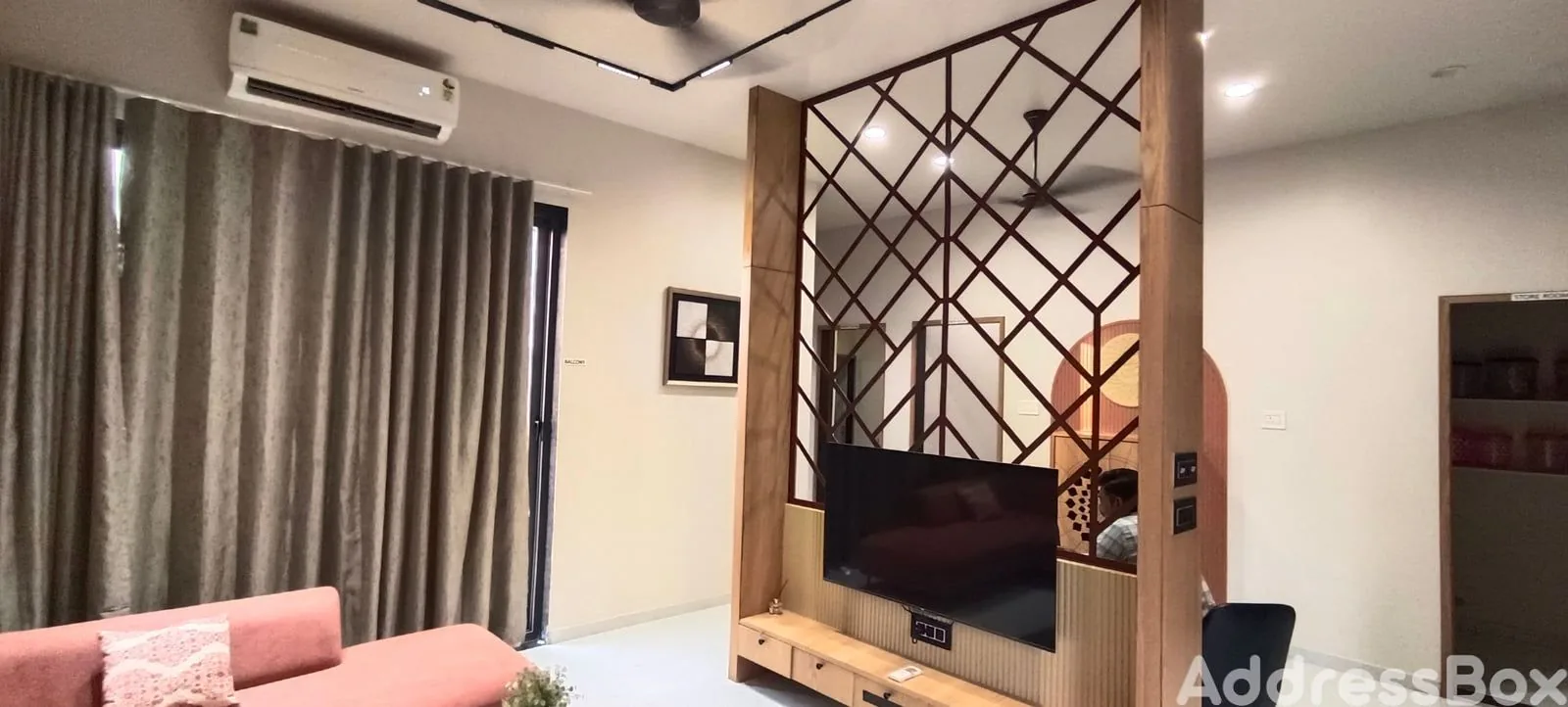 Property in Kadi | Ahmedabad