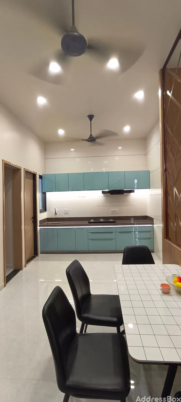 Property in Kadi | Ahmedabad