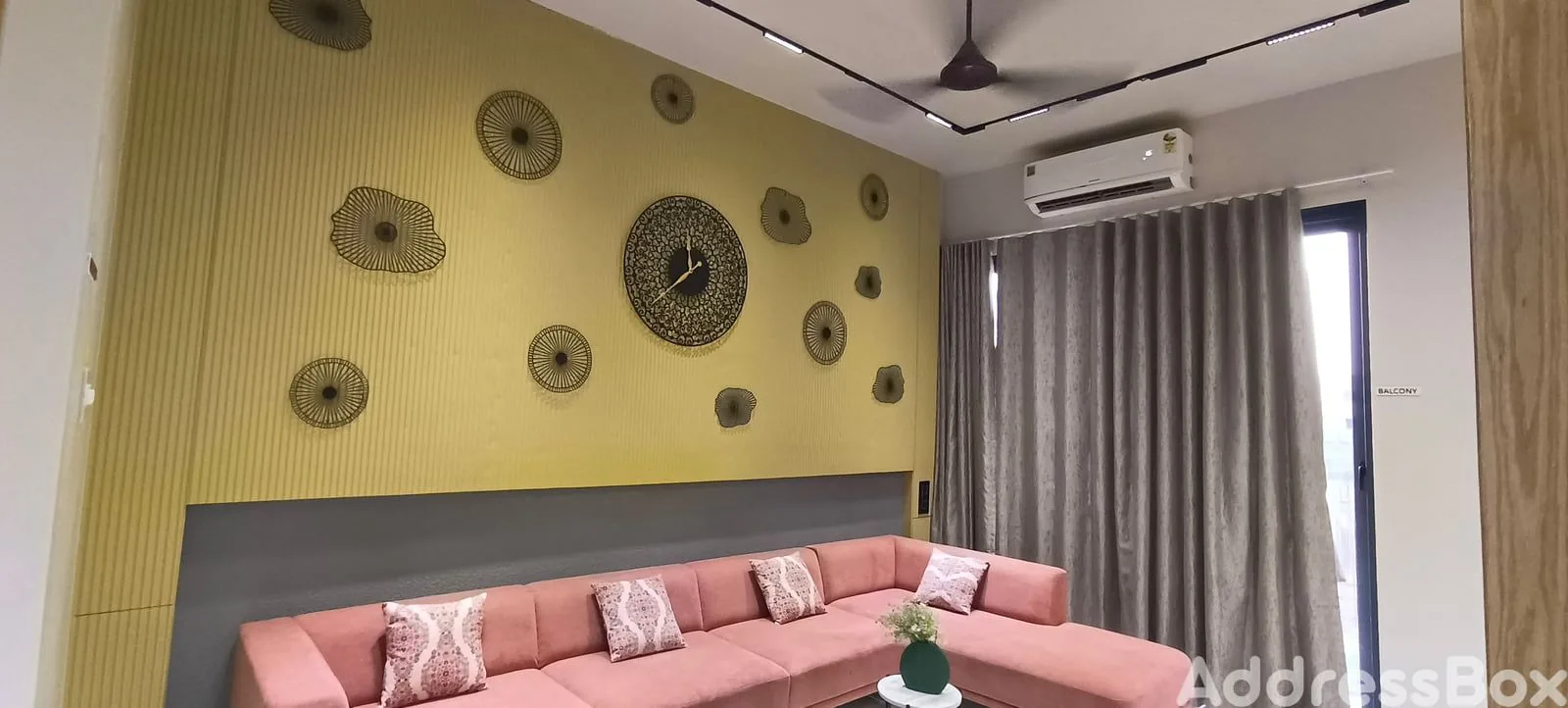 Property in Kadi | Ahmedabad