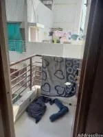 Property in nava naroda | Ahmedabad