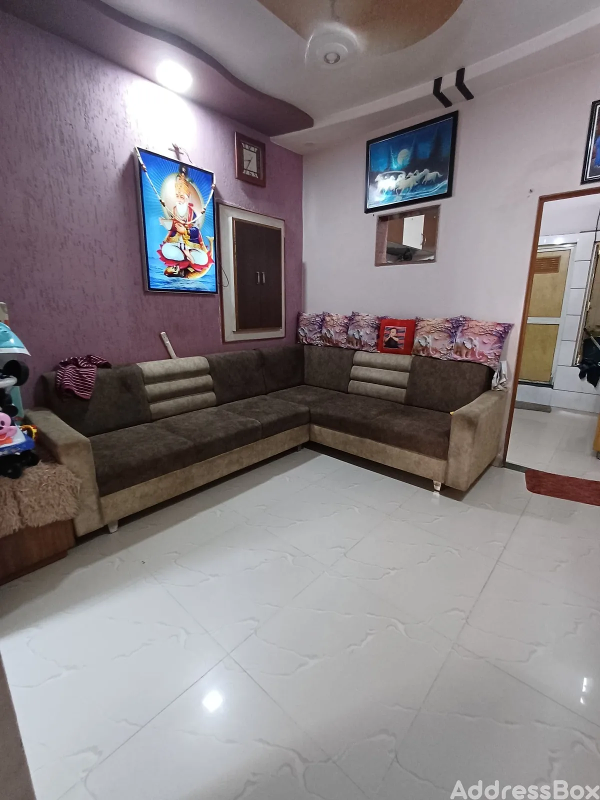 Property in Sarkhej | Ahmedabad