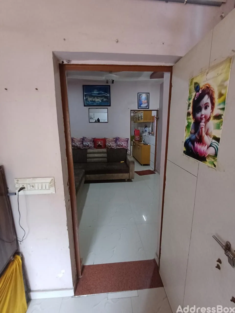 Property in Sarkhej | Ahmedabad