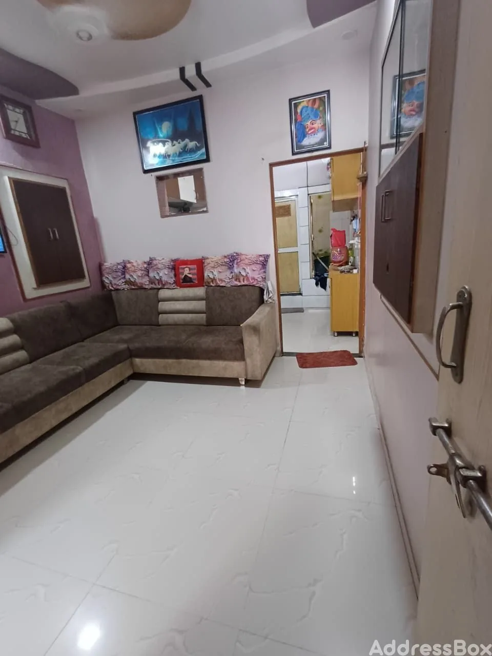 Property in Sarkhej | Ahmedabad