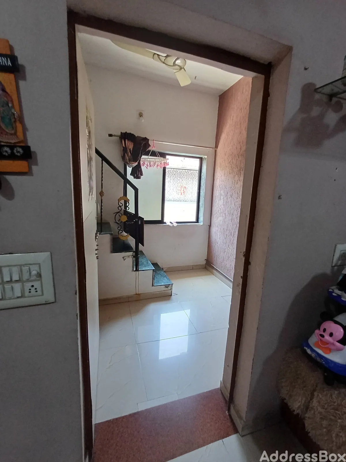 Property in Sarkhej | Ahmedabad