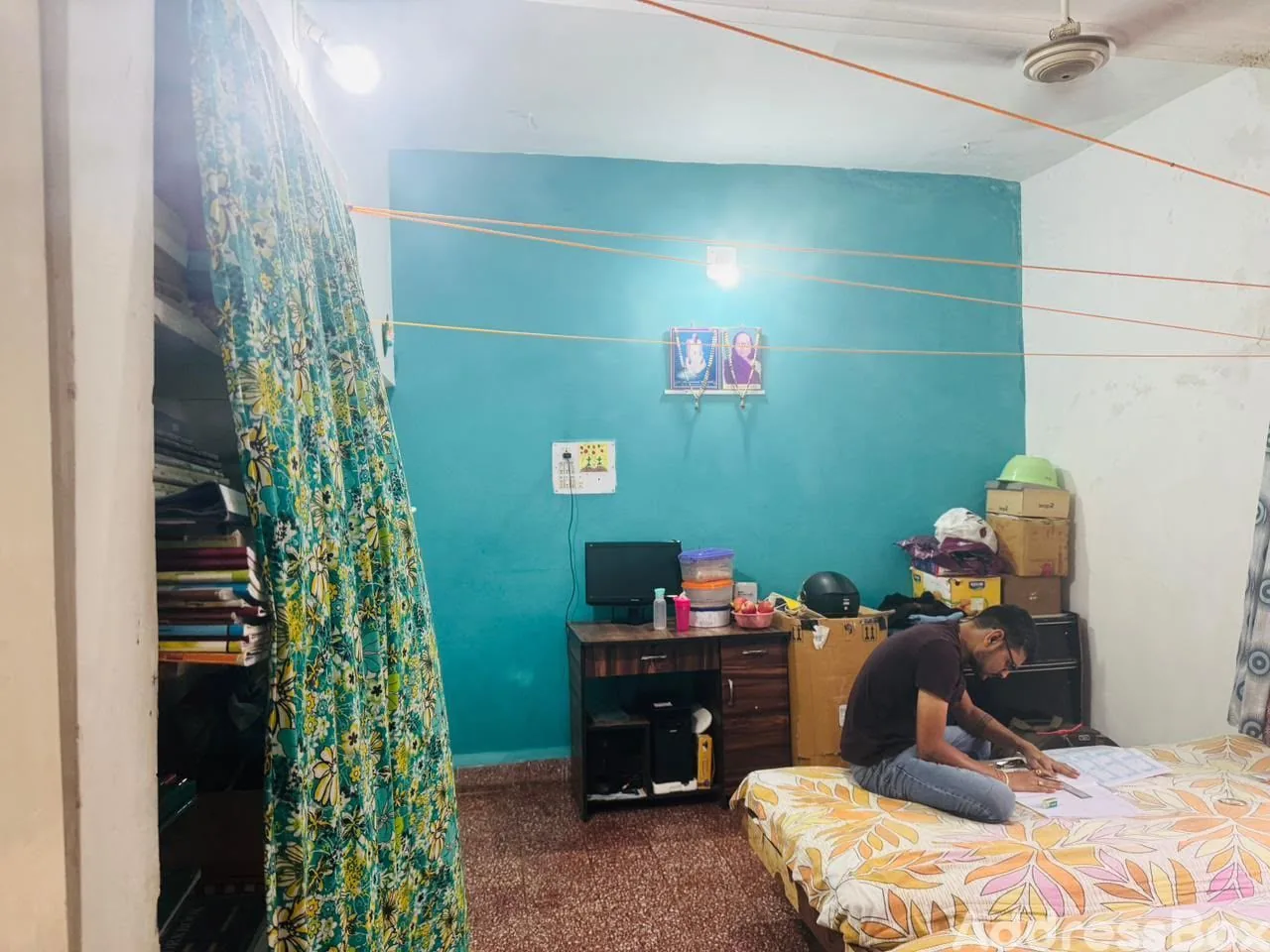 Property in Ghatlodia | Ahmedabad
