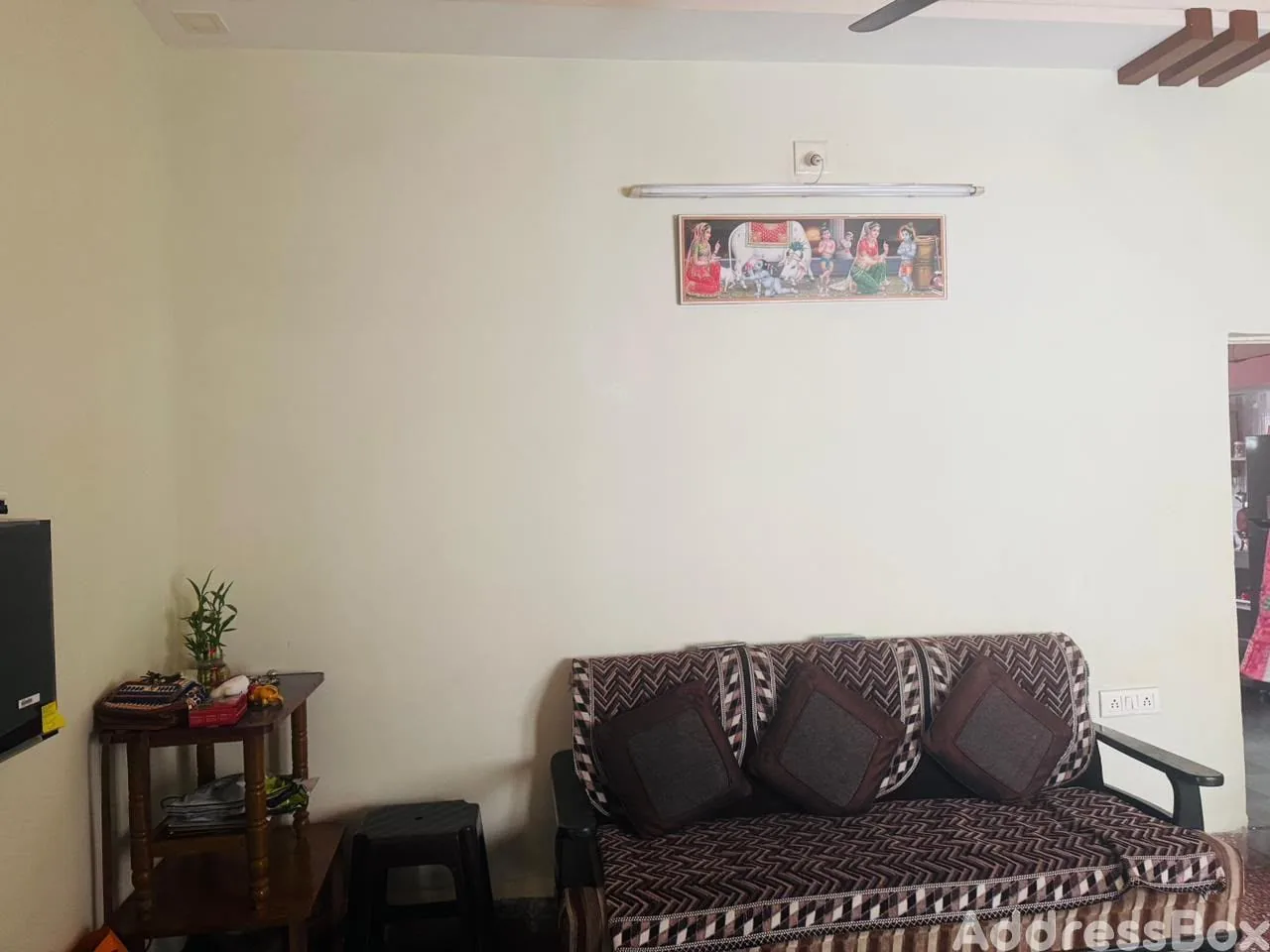 Property in Ghatlodia | Ahmedabad