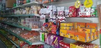 Property in Jagatpur | Ahmedabad