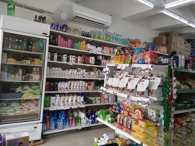 Property in Jagatpur | Ahmedabad