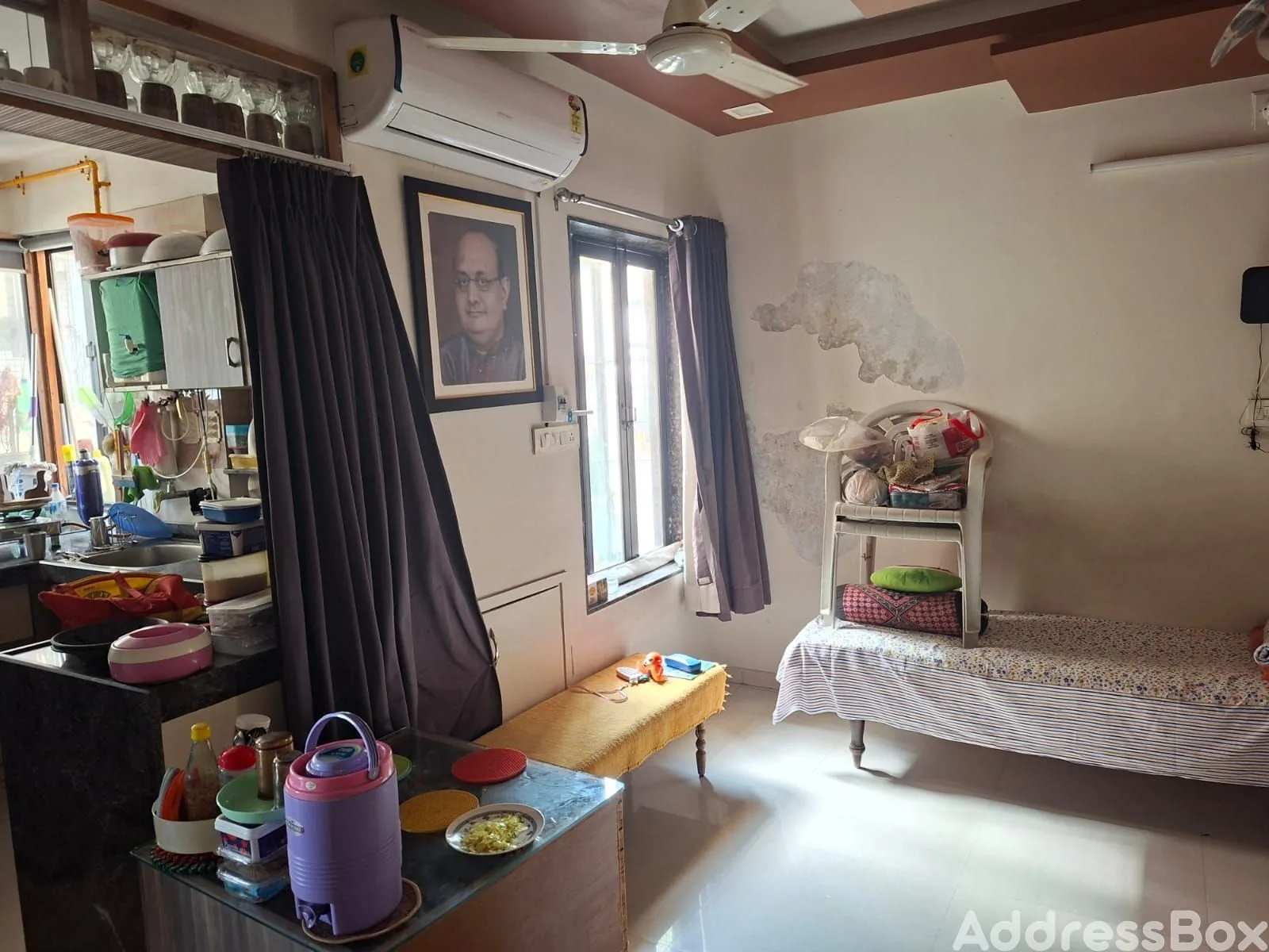 Property in Vasna | Ahmedabad