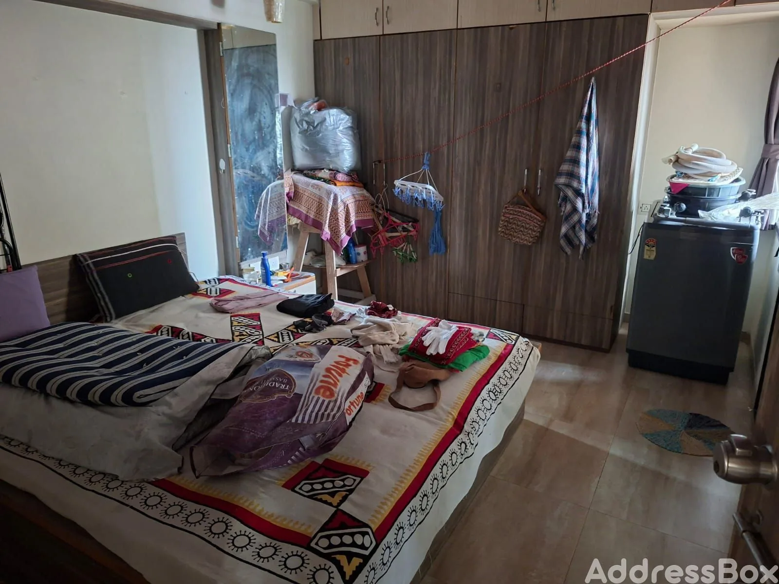 Property in Vasna | Ahmedabad