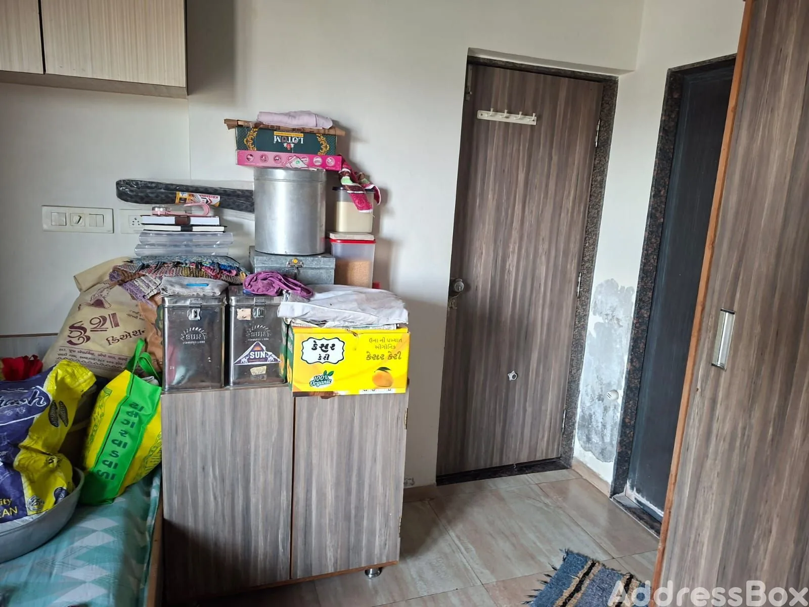 Property in Vasna | Ahmedabad