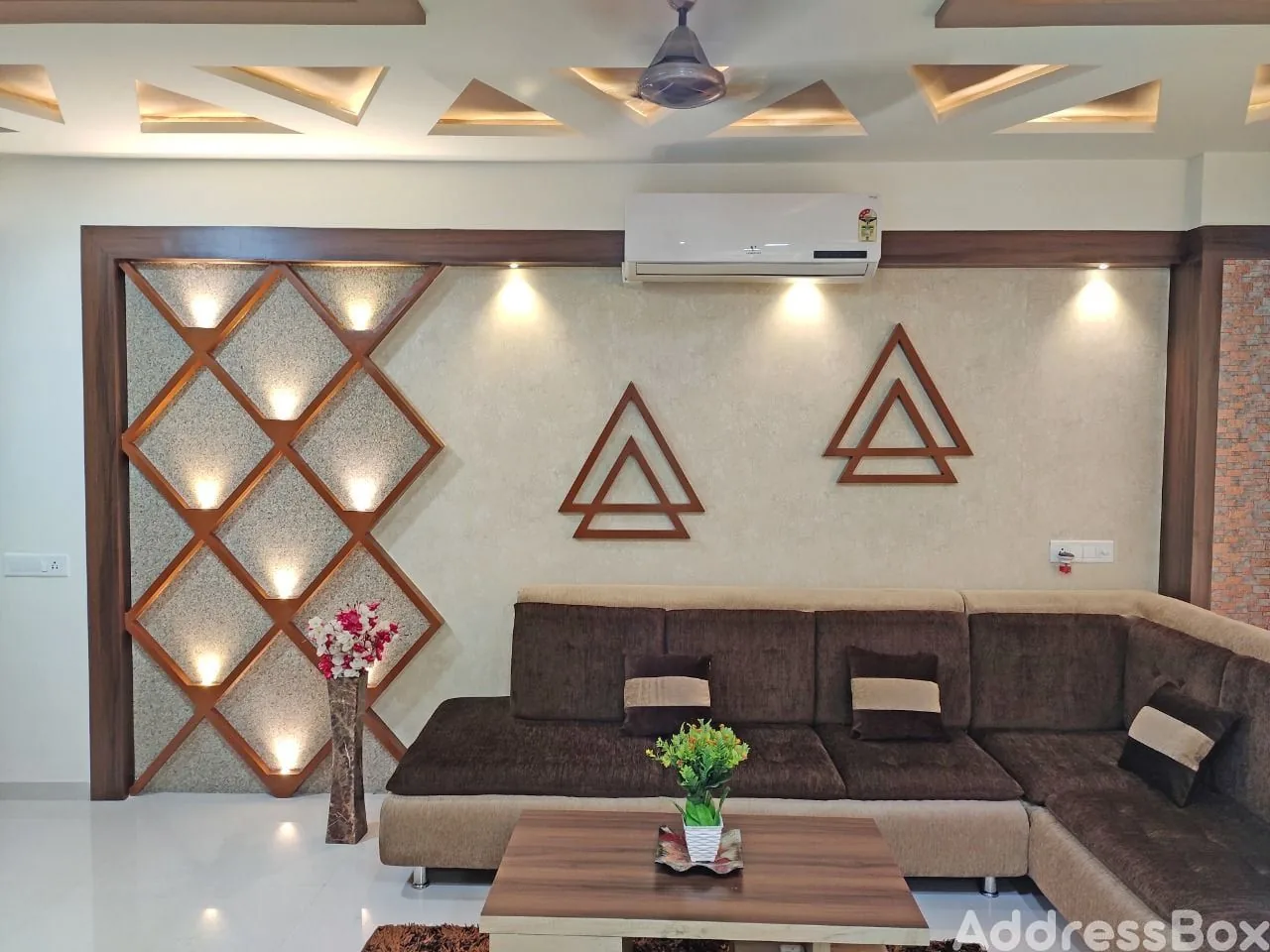 Property in Sargwala | Ahmedabad