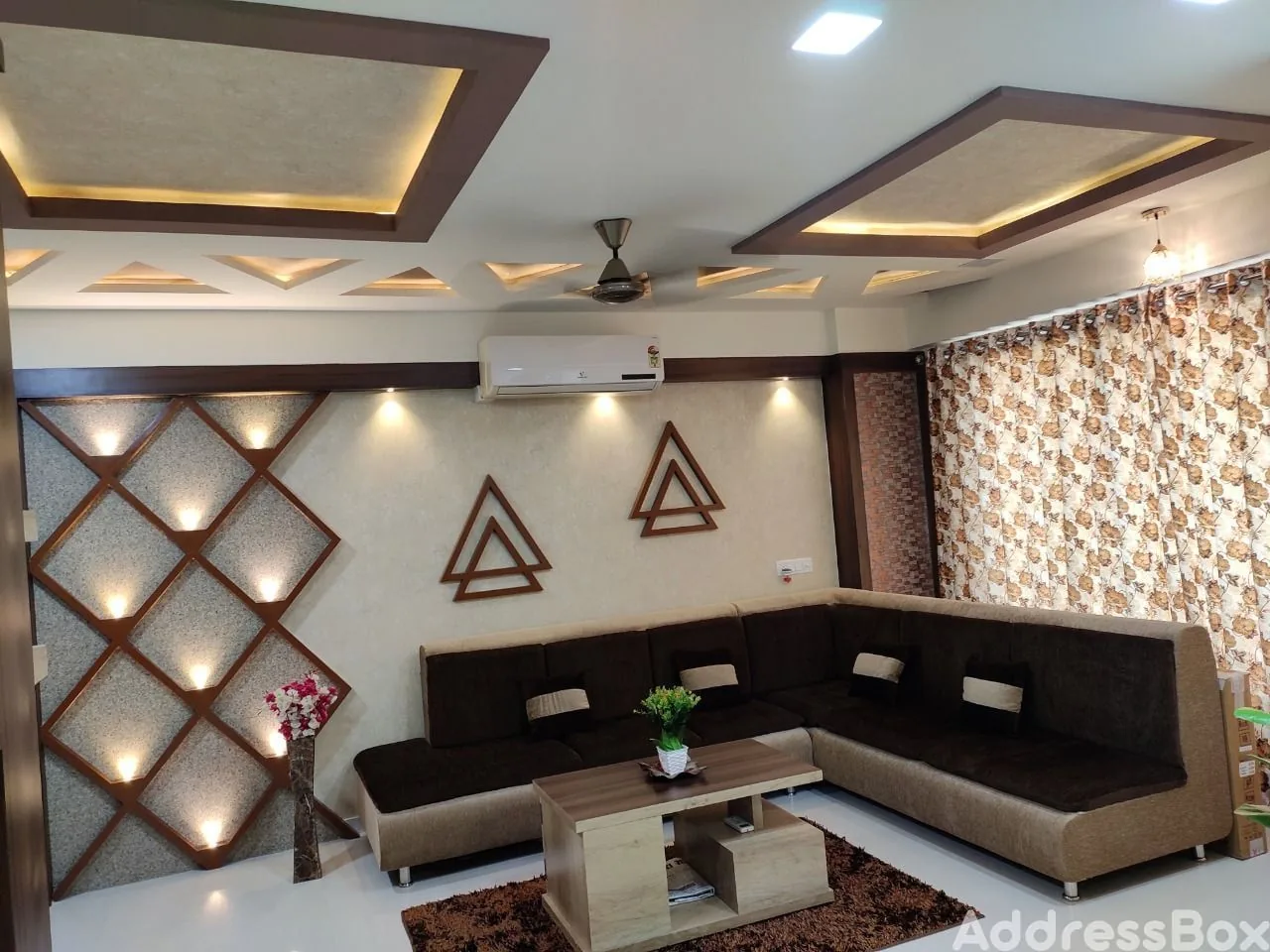 Property in Sargwala | Ahmedabad