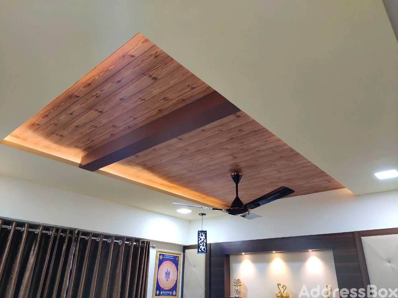 Property in Sargwala | Ahmedabad