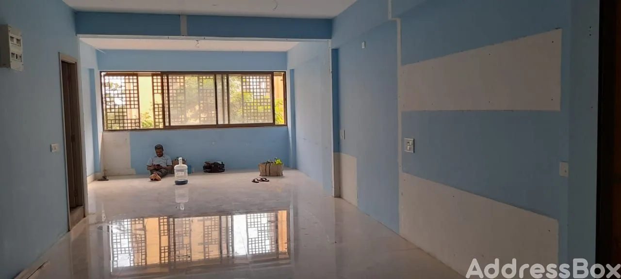 Property in SOUTH BOPAL | Ahmedabad