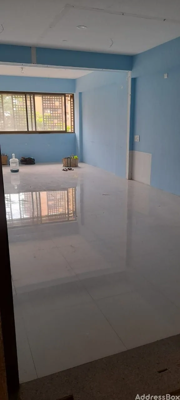 Property in SOUTH BOPAL | Ahmedabad