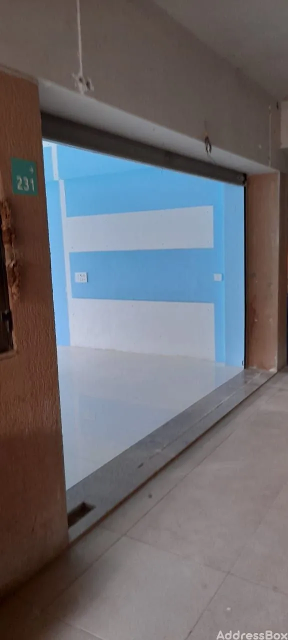 Property in SOUTH BOPAL | Ahmedabad