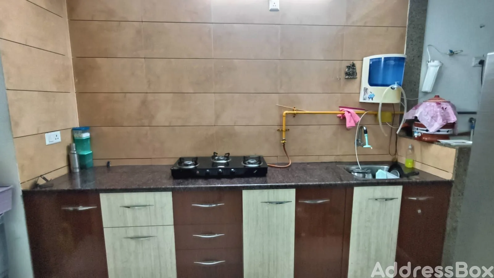 Property in SOUTH BOPAL | Ahmedabad