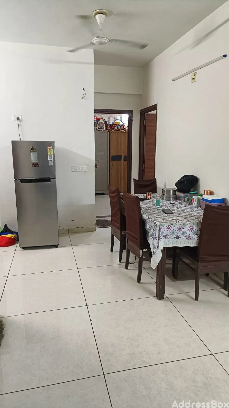 Property in SOUTH BOPAL | Ahmedabad