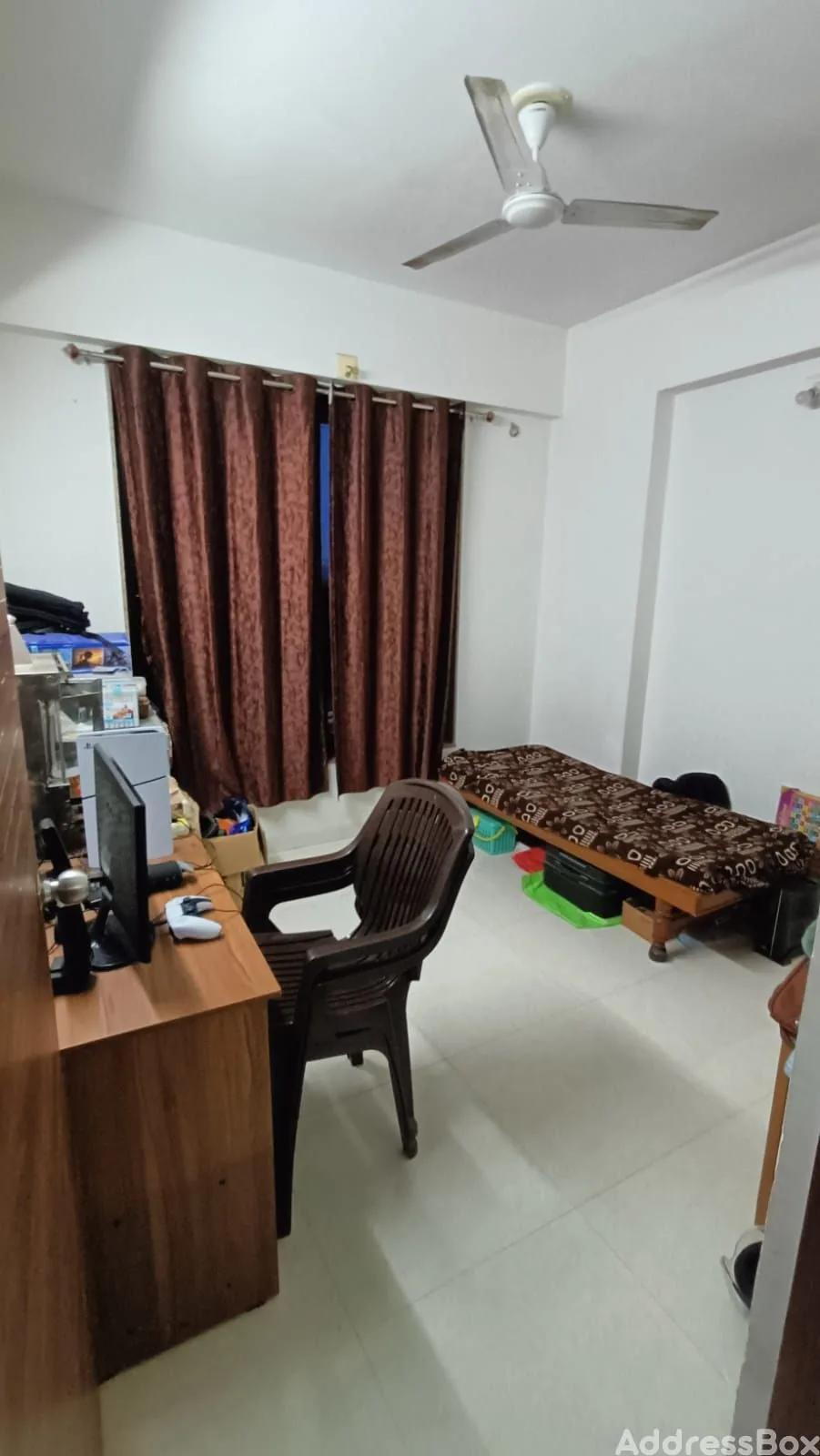 Property in SOUTH BOPAL | Ahmedabad