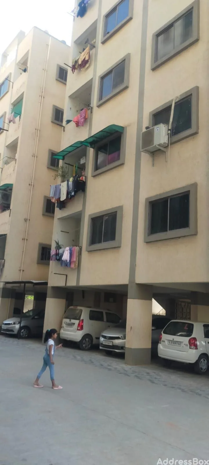 Property in Sanand | Ahmedabad