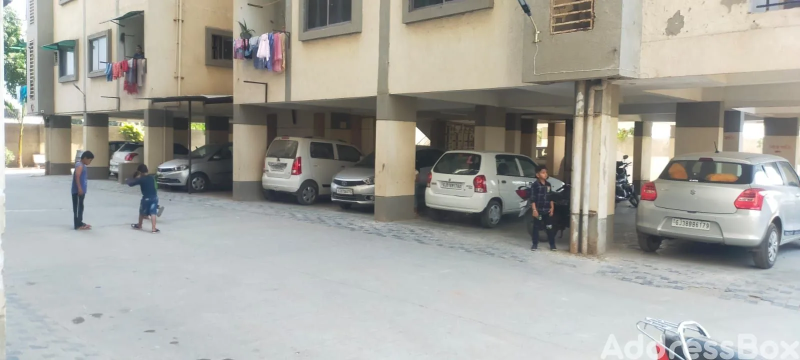 Property in Sanand | Ahmedabad