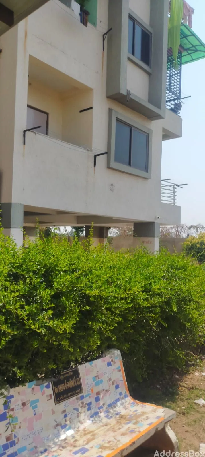 Property in Sanand | Ahmedabad