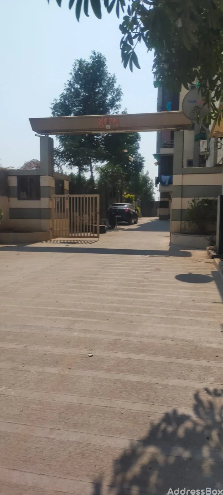 Property in Sanand | Ahmedabad