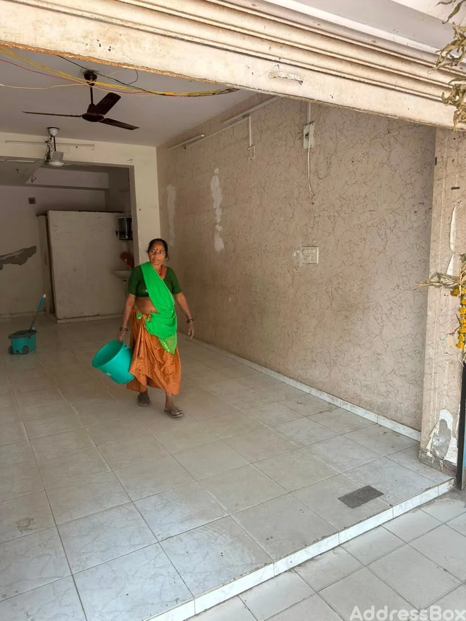 Sitaram Avenue photo