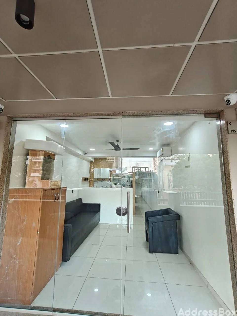 Property in Shela | Ahmedabad