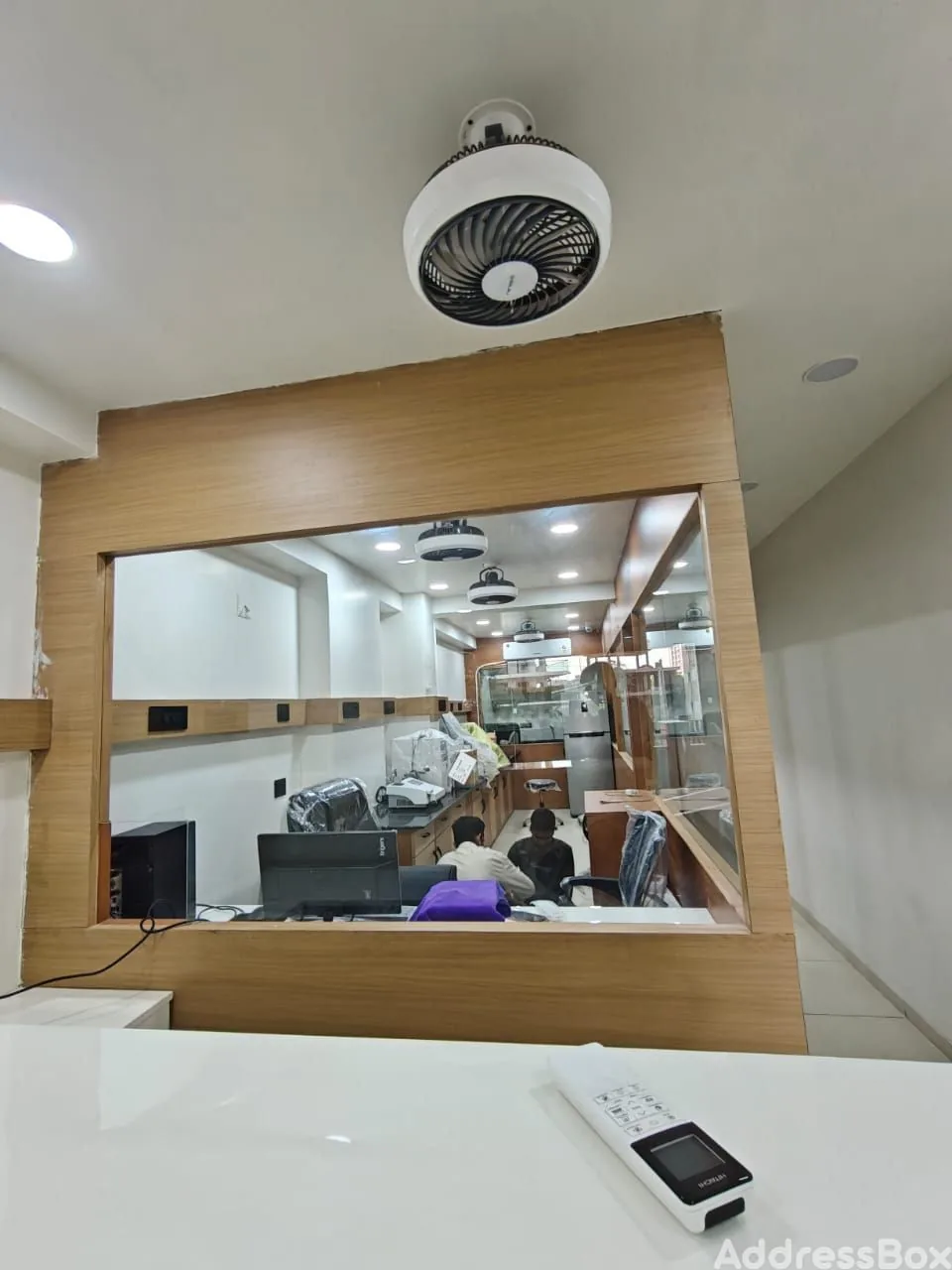 Property in Shela | Ahmedabad