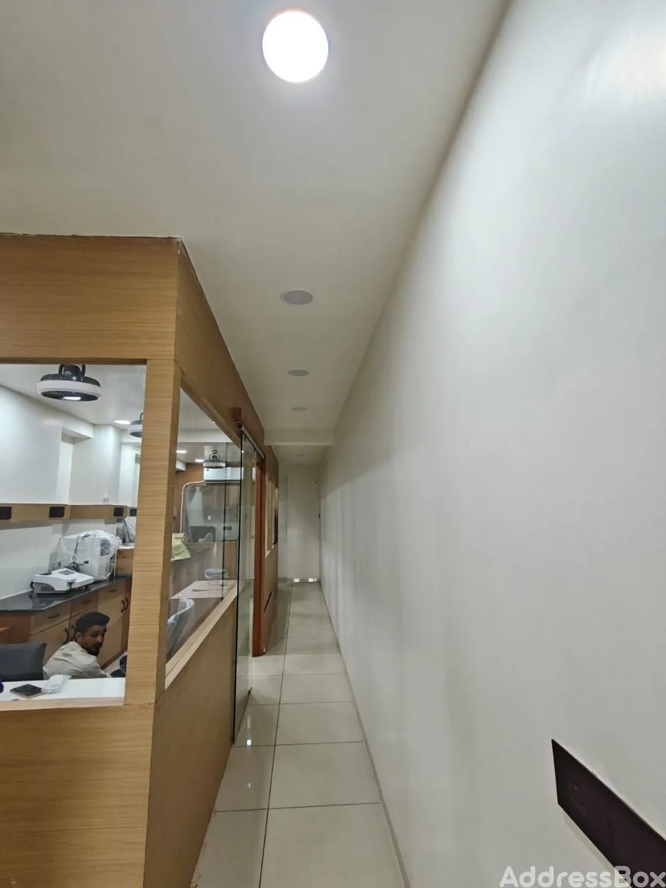 Property in Shela | Ahmedabad