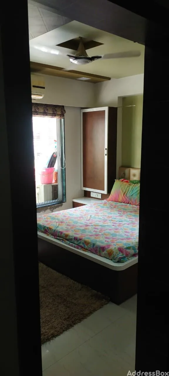 Property in Gota | Ahmedabad