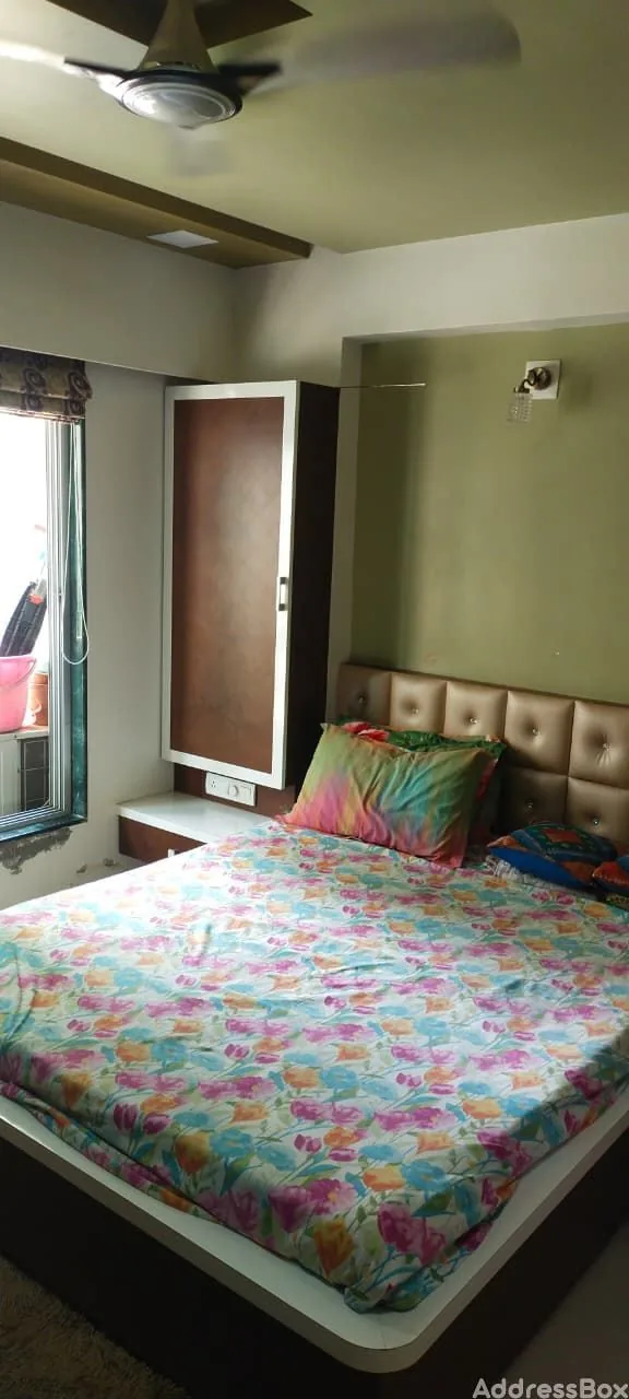 Property in Gota | Ahmedabad