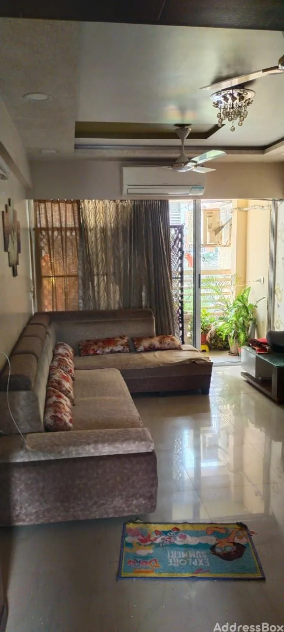Property in Gota | Ahmedabad