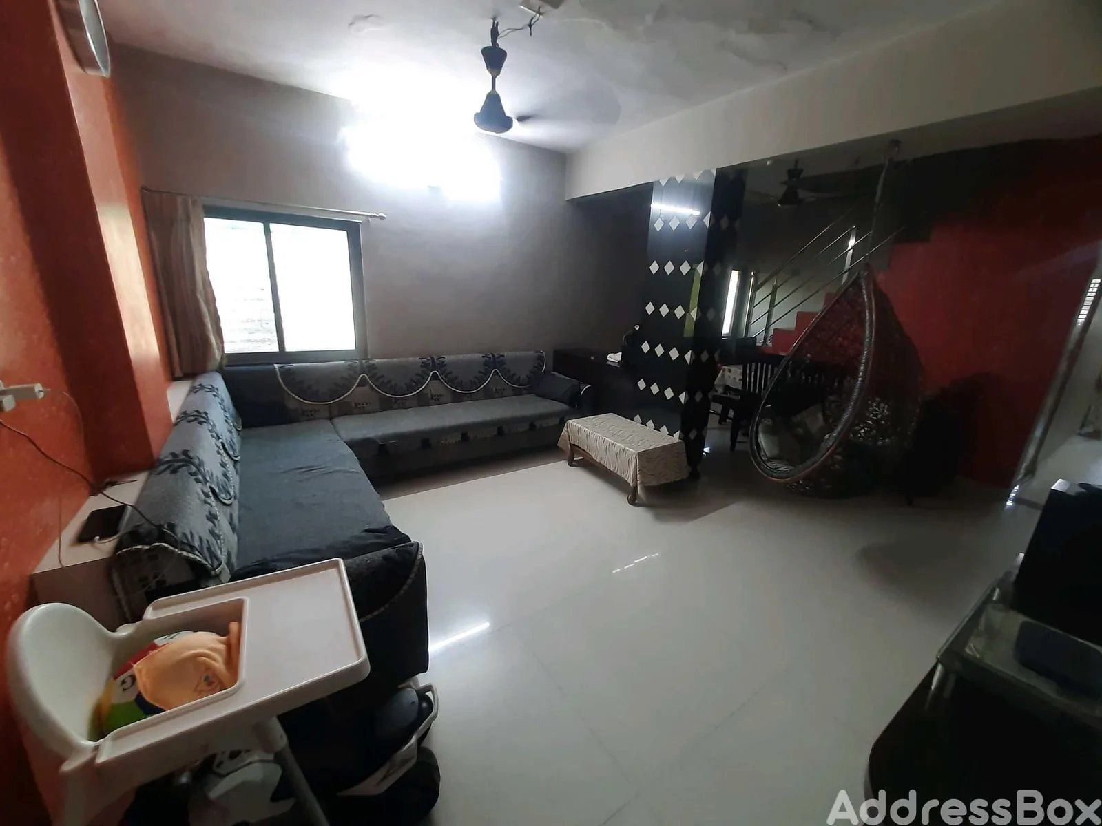 Property in Khokhra | Ahmedabad