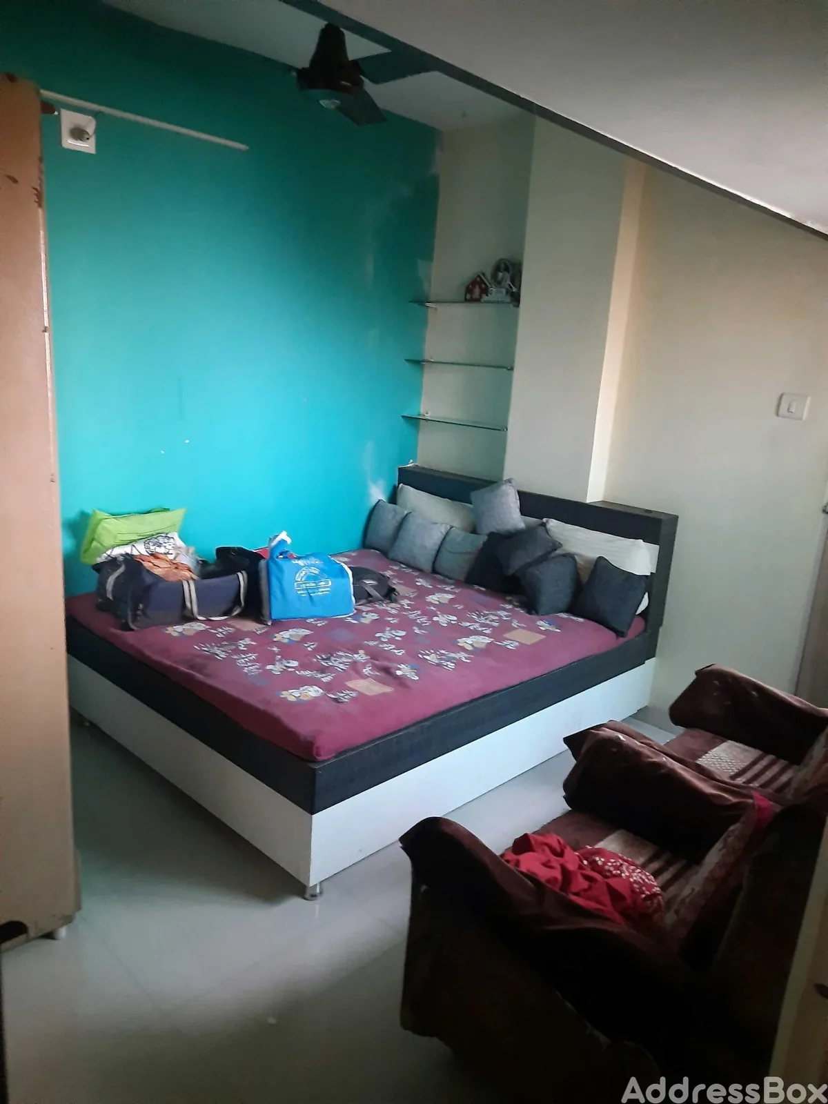 Property in Khokhra | Ahmedabad