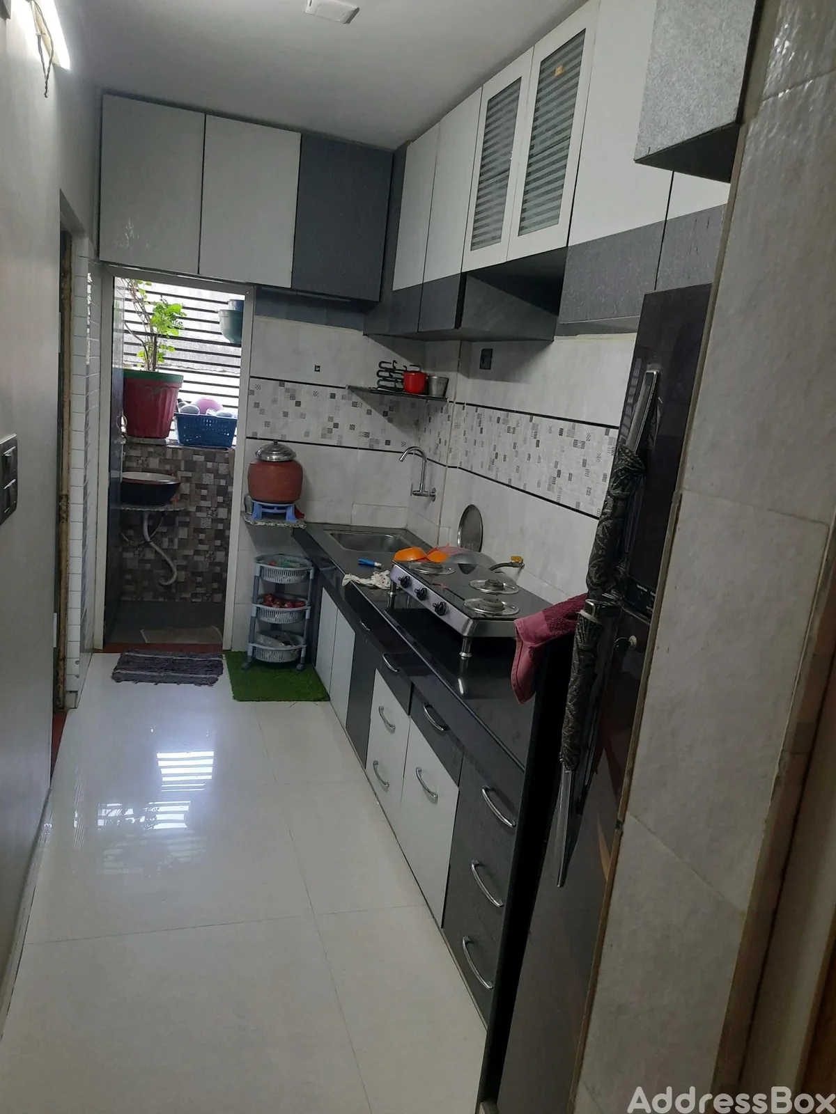 Property in Khokhra | Ahmedabad