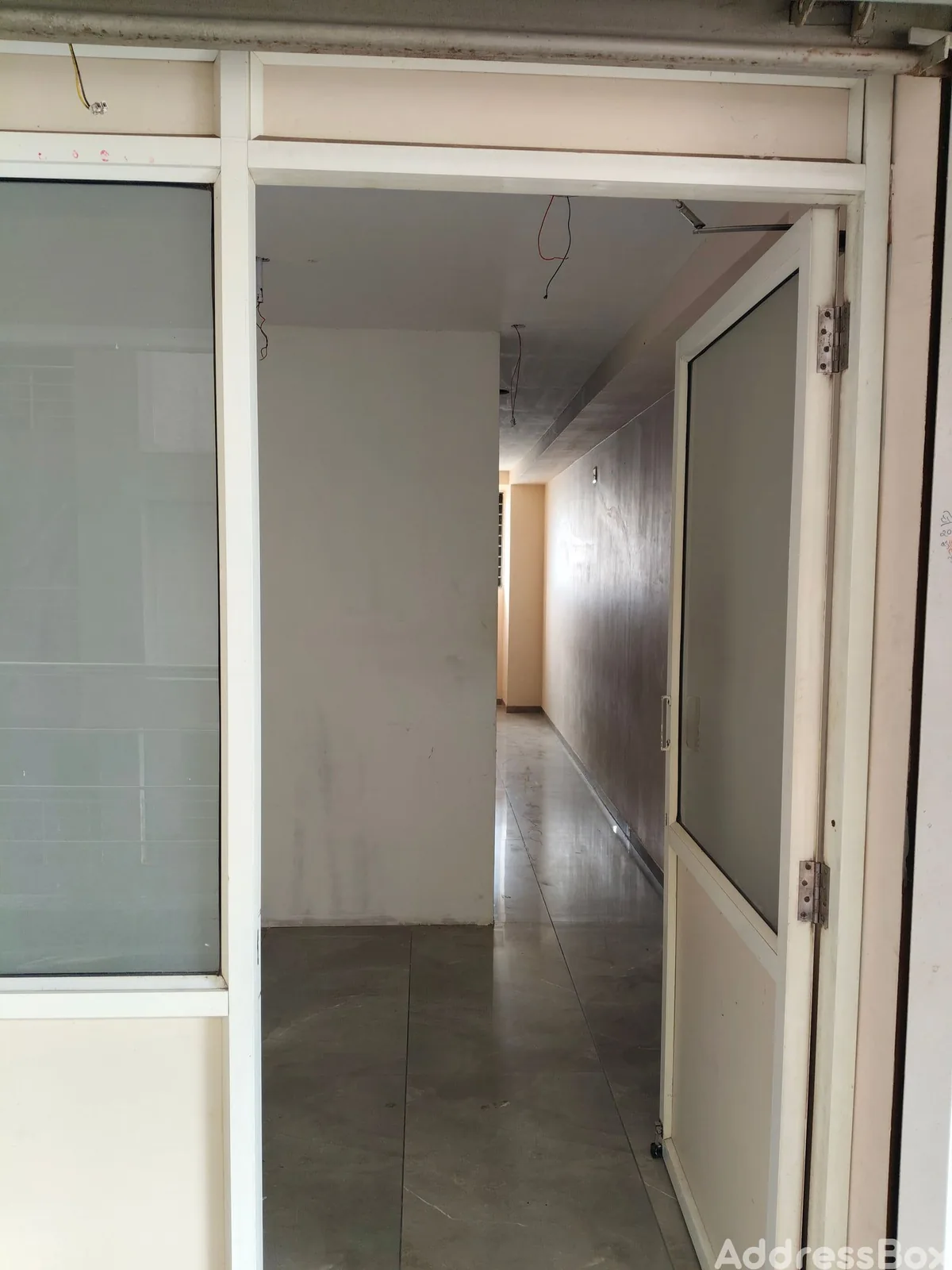 NARODA BUSINESS POINT photo