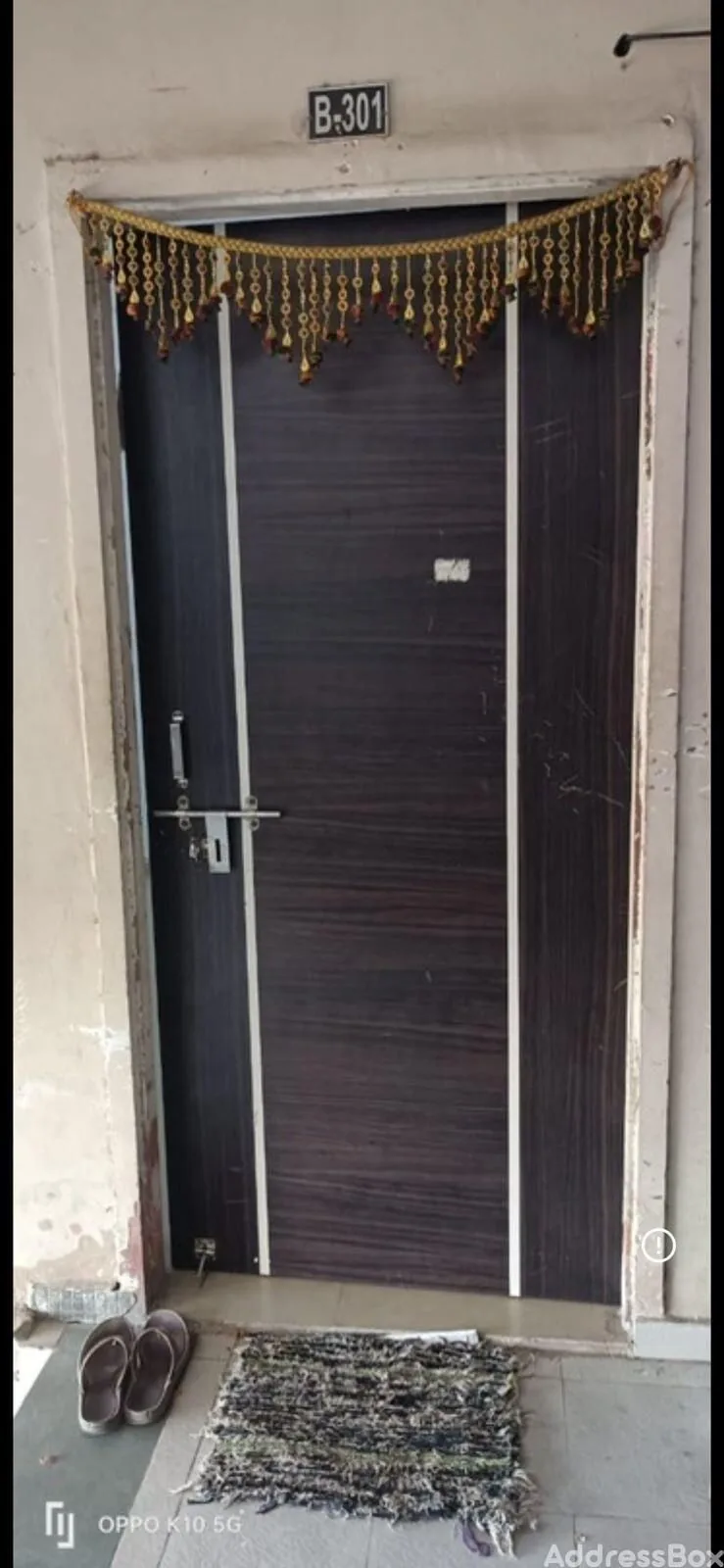 Property in Lambha | Ahmedabad