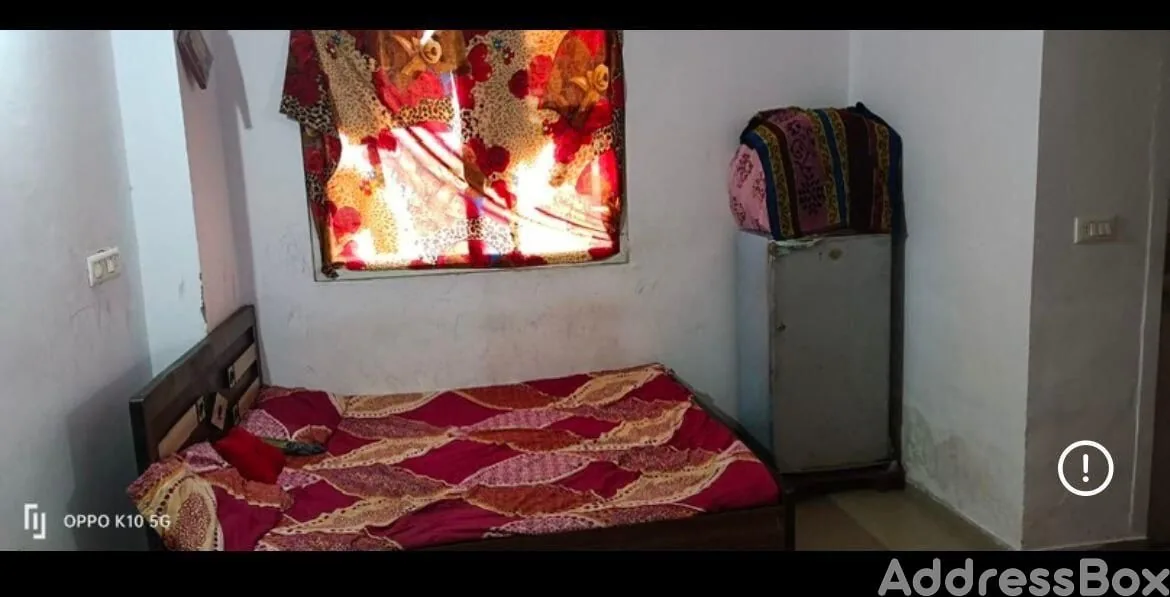 Property in Lambha | Ahmedabad