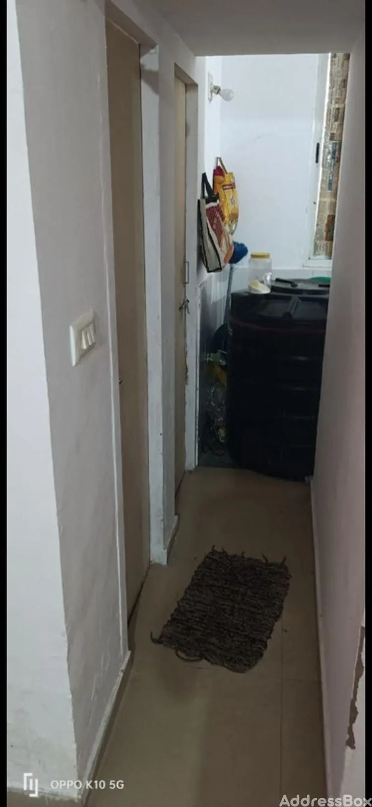 Property in Lambha | Ahmedabad