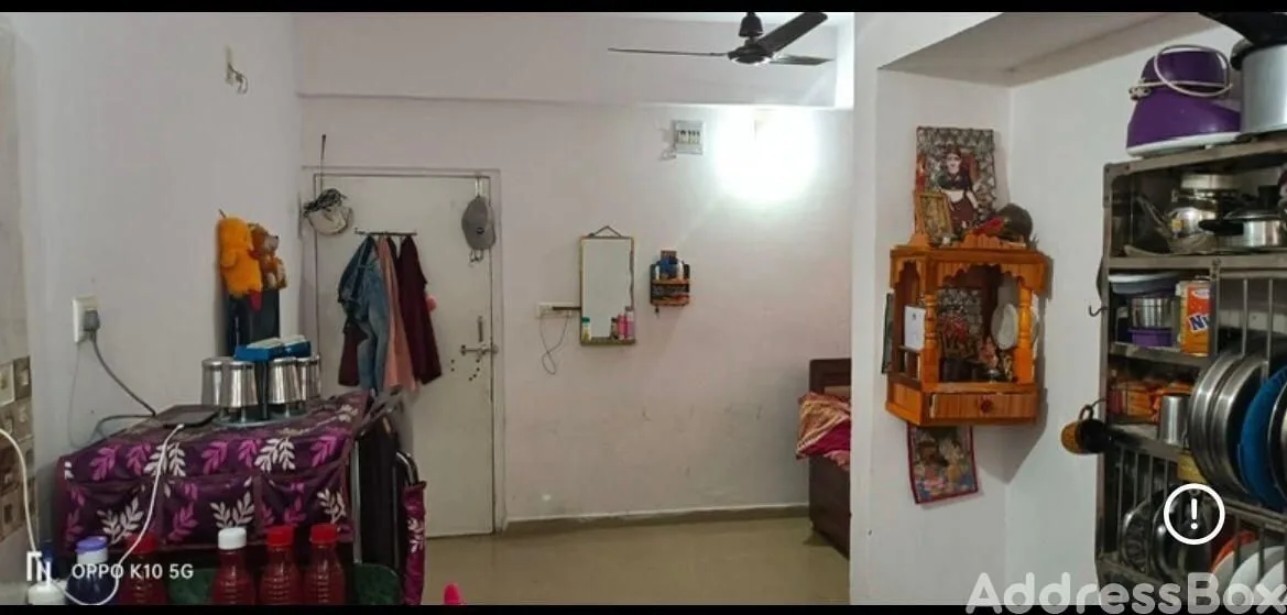 Property in Lambha | Ahmedabad