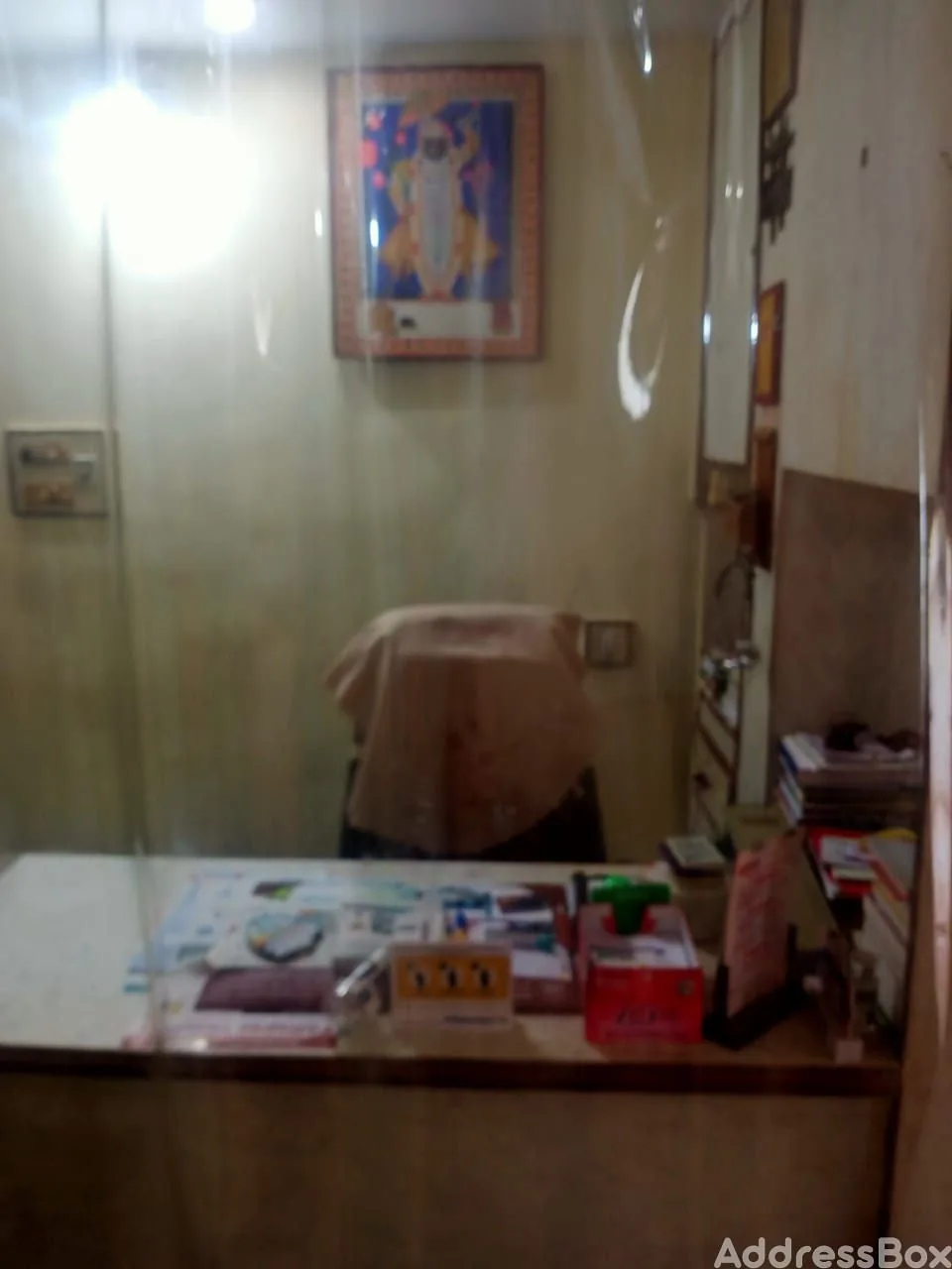 Property in Vastrapur | Ahmedabad