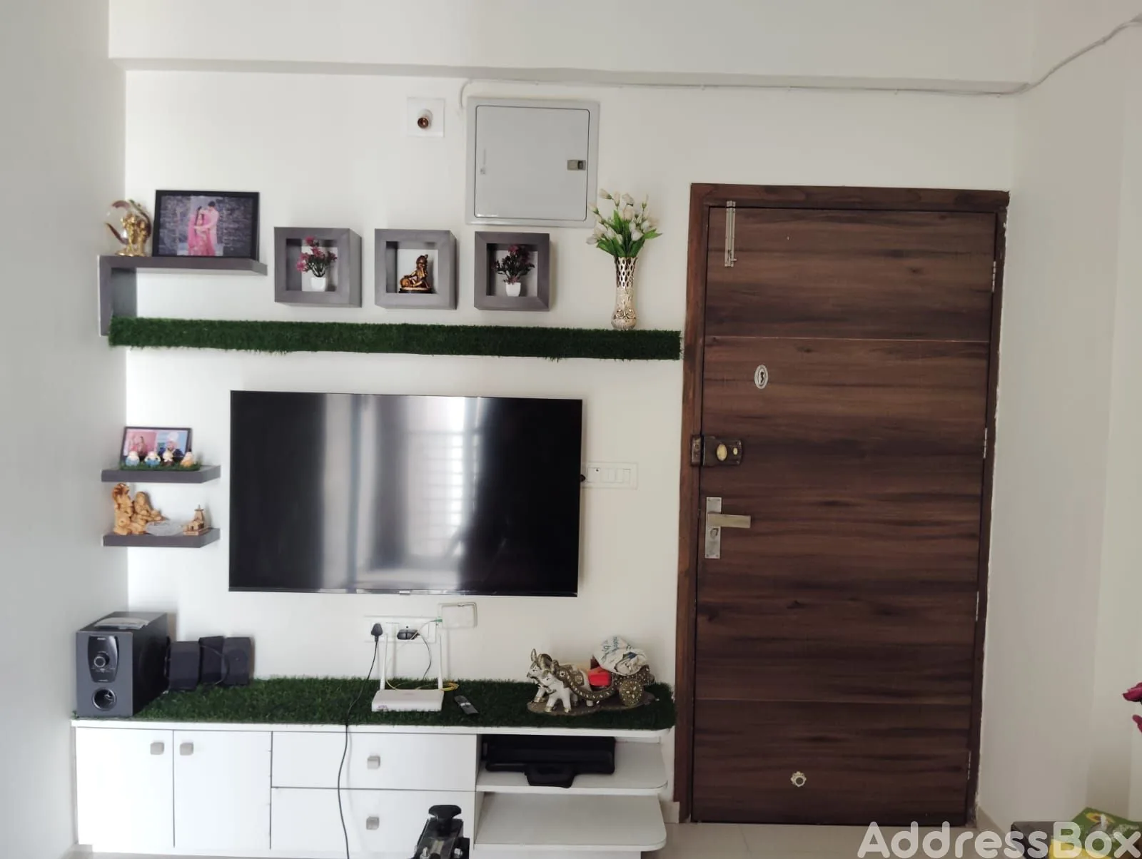 Property in Gota | Ahmedabad