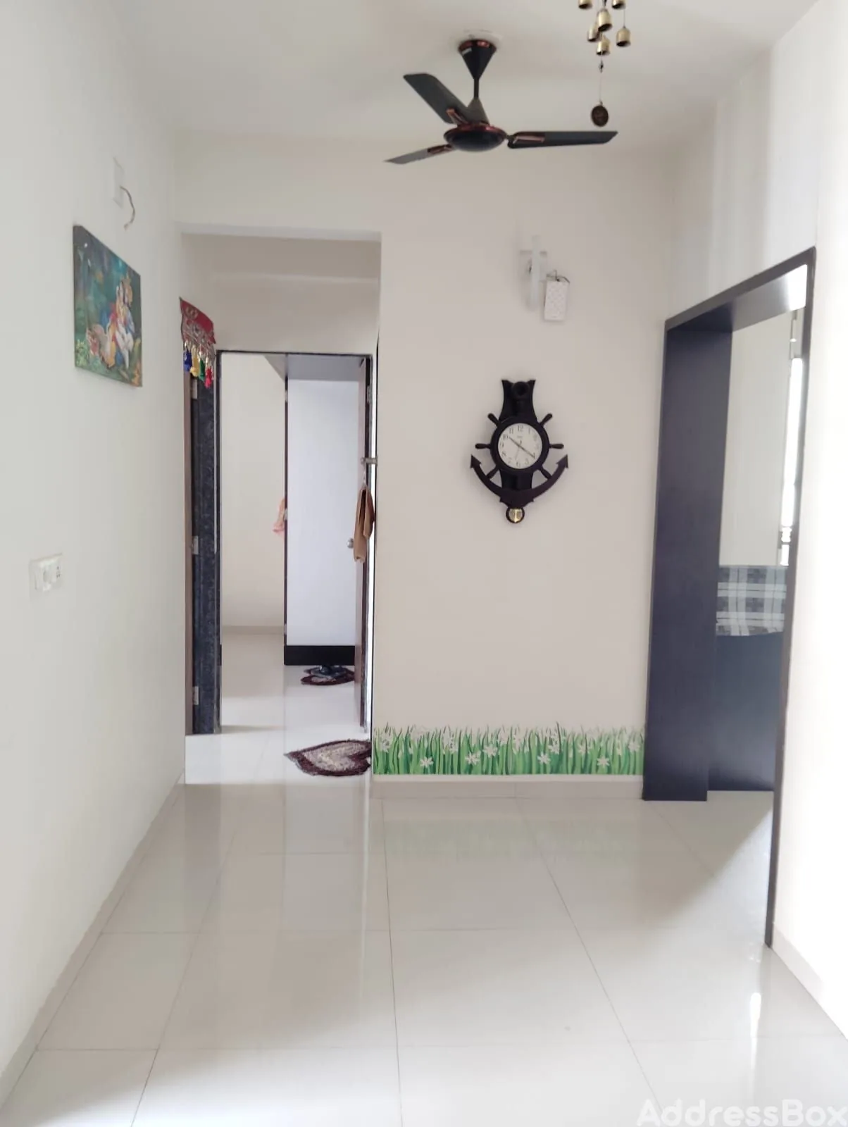Property in Gota | Ahmedabad