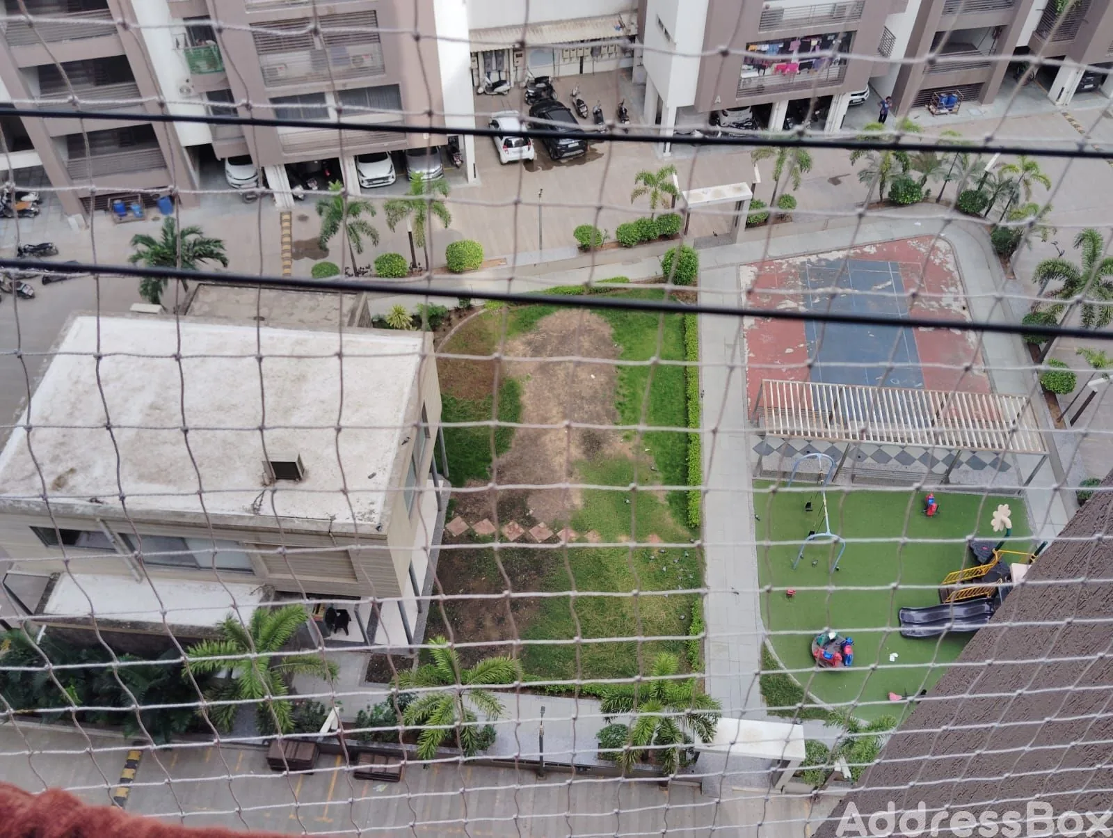 Property in Gota | Ahmedabad
